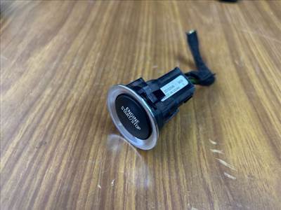 Opel Insignia A Start / Stop Indító Gomb 10976 23152086