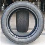 GoodYear UltraGrip 225/55 R17 téli gumi 2db    /T150.