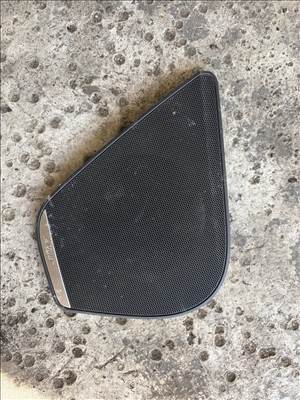 Audi A6 (4G) Bose hangszóró rács 4G0 035 436 A