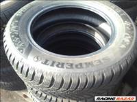  185/65R15 Semperit Speed-grip5 új téli gumi