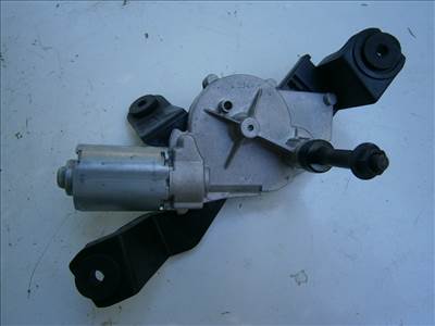 Kia Cee'd (JD) hátsó ablaktörlő motor 98700a2700