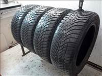205/55R16 Falken  téli gumi garnitúra 205/55 r16