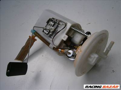 Kia Cee'd 1.4 (ED) ac pumpa /benzin