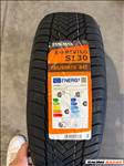 Tracmax X-Privilo S-130 185/60 R15 84T