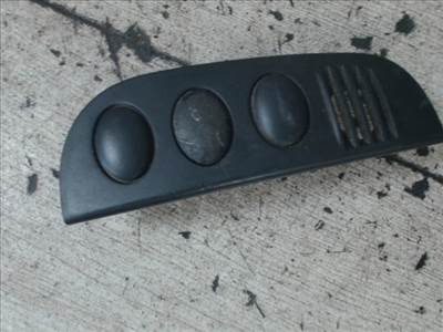 CITROEN C2 2004-2009 Tempomat kapcsoló
