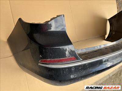 Opel Astra J MOTORHÁZTETŐ ,SÁRVÉDŐ, AJTÓ, Hátsó Lökhárító, Vágott karosszéria negyed 
