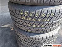  255/50/19"  Michelin téli gumi 