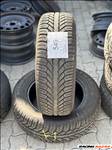 215/60 R16 Semperit Master-Grip 2 99H | 6,5mm l 2db l DOT3921