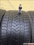  315/3021" újszerű Pirelli téli gumi gumi