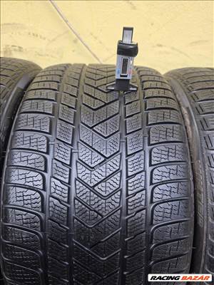  315/3021" újszerű Pirelli téli gumi gumi