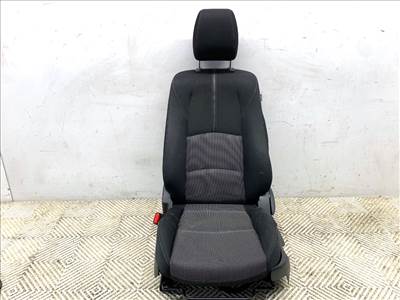 MAZDA 2 (DL, DJ) 2014 - 2022 Bal első ülés