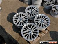 18" 5x112 BMW G30