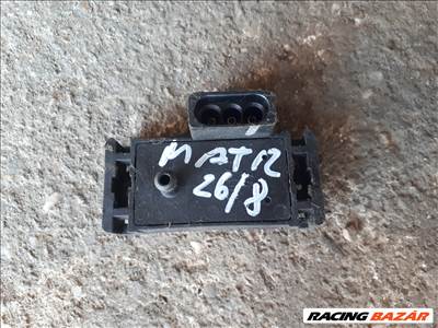 Daewoo Matiz 2001 0.8 map szenzor 