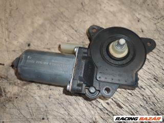 Ford Fusion Bal első Ablakemelő Motor *161332* ford-0130821939