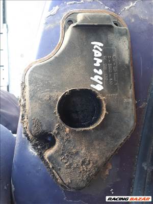 Opel Omega B 2.0 16V automata váltó olajszűrőhöz tartozék 96 015 432 96015432