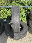 215/75 R16C Falken Eurowinter Van 01 113/111 R | 6,5mm | 2db | DOT: 2617