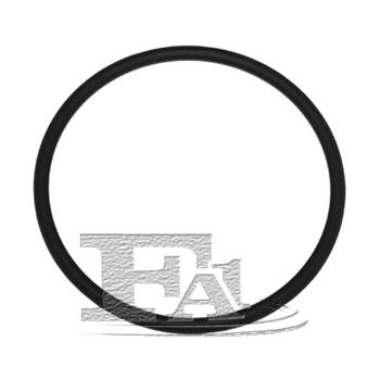 FA1 121-971 - kipufogócső tömítőgyűrű BUICK CADILLAC CHEVROLET OLDSMOBILE OPEL PONTIAC SATURN