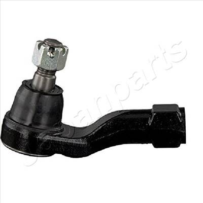 JAPANPARTS TI-1017 - Kormánygömbfej NISSAN