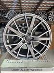  Audi gyári Sport 19” alufelni