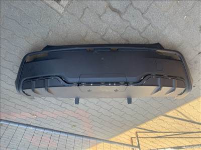 Tesla Model Y Hátsó lökhárító 