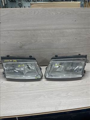 Volkswagen Passat B5 fényszóró 