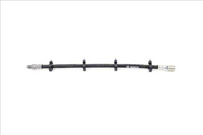 fékcső BOSCH 1 987 481 847 for IVECO