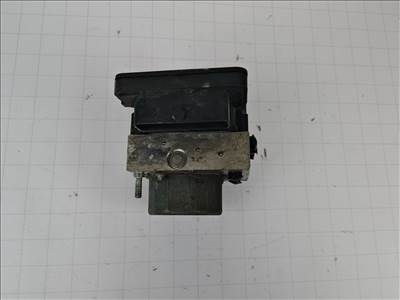 Renault Zoe ABS kocka  476609473r