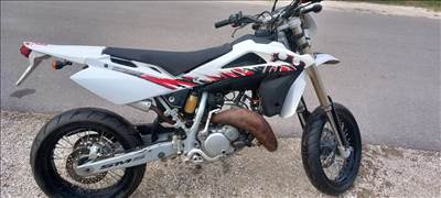 Husqvarna alkatrészek eladók
