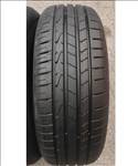 ÚJ 215/65 17 Hankook nyári gumi r17 " DOT22