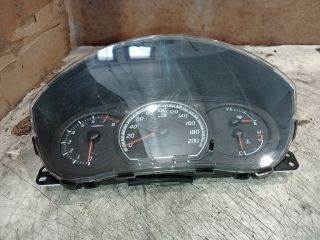 Suzuki Swift III Kilométeróra *161945* 3410062j0 a2c53060969