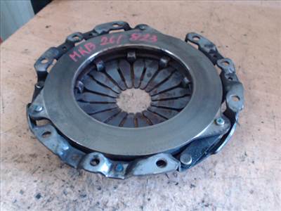 CHEVROLET SPARK M200 05.05-10.02 Kuplung szerkezet