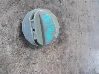 MAZDA 6 02-05 Tanksapka