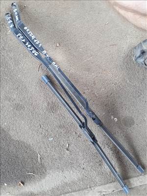 Opel Vectra B 2000 első ablaktörlő kar  90504173 90504174