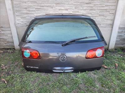 Fiat Croma II Csomagterajto