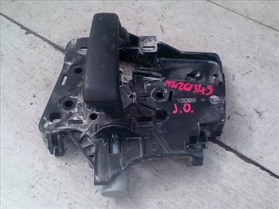 FIAT Scudo 2007.01.01-2016.04.30 Tolóajtó belső kilincs