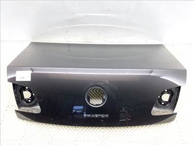 VW PHAETON (3D1, 3D2, 3D3, 3D4, 3D6, 3D7, 3D8, 3D9) 2002 - 2016 Hátsó csomagtérajtó