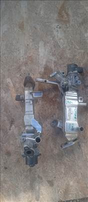 Lexus Ct200, Toyota Prius 3, Auris Egr hütő