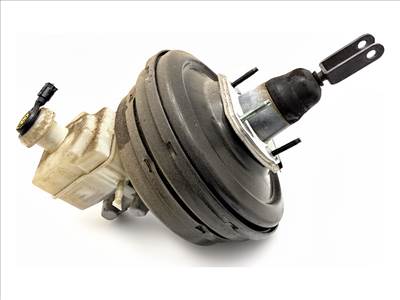LAND ROVER RANGE ROVER SPORT I (L320) 2005 - 2013 Fékrásegítő 5H32-7B464-CC
