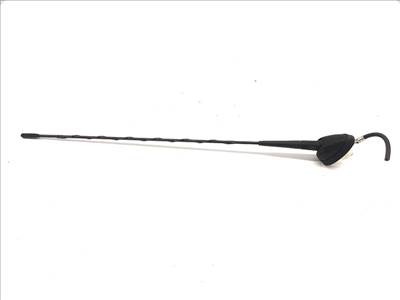 OPEL AGILA (B) (H08) 2008 - 2014 Antenna