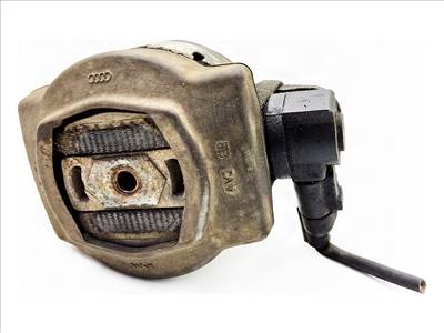 AUDI A8 D3 (4E2, 4E8) 2002 - 2010 Motortartó bak 4E0399151AS