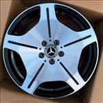 FRdesign DT019 5x112 R18