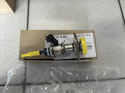 Audi, VW, Skoda, Seat 2.0 cr tdi Adblue befecskendező 7la131113a