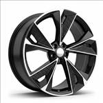 FRdesign FBX008-20 5x112 R20
