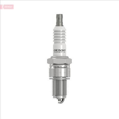 gyújtógyertya DENSO W20EP-U for MITSUBISHI, TOYOTA, HONDA, DAIHATSU, …