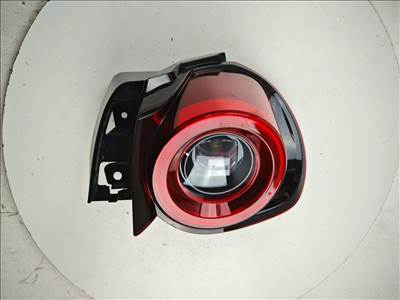 Mazda MX-30 jobb hátsó lámpa dn4j51170