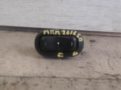 OPEL ASTRA G 97-04 Jobb első ablakemelő kapcsoló