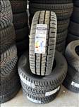 Kumho Protran CW51 215/70 R15C 109/107R