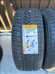 235/55R19 ÚJ Pirelli téli gumi garnitúra 235/55 r19