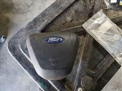 Ford S-Max / Galaxy / Edge 2015- kormánylégzsák em23r043b13