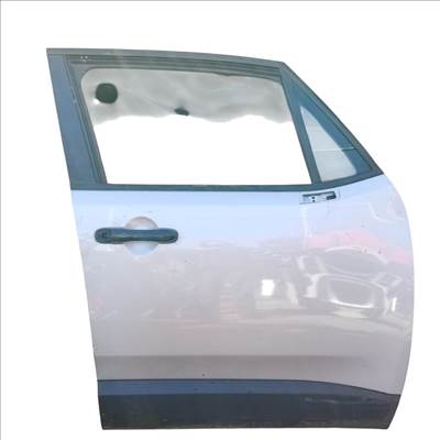 222299 Jeep Renegade Jobb első ajtó